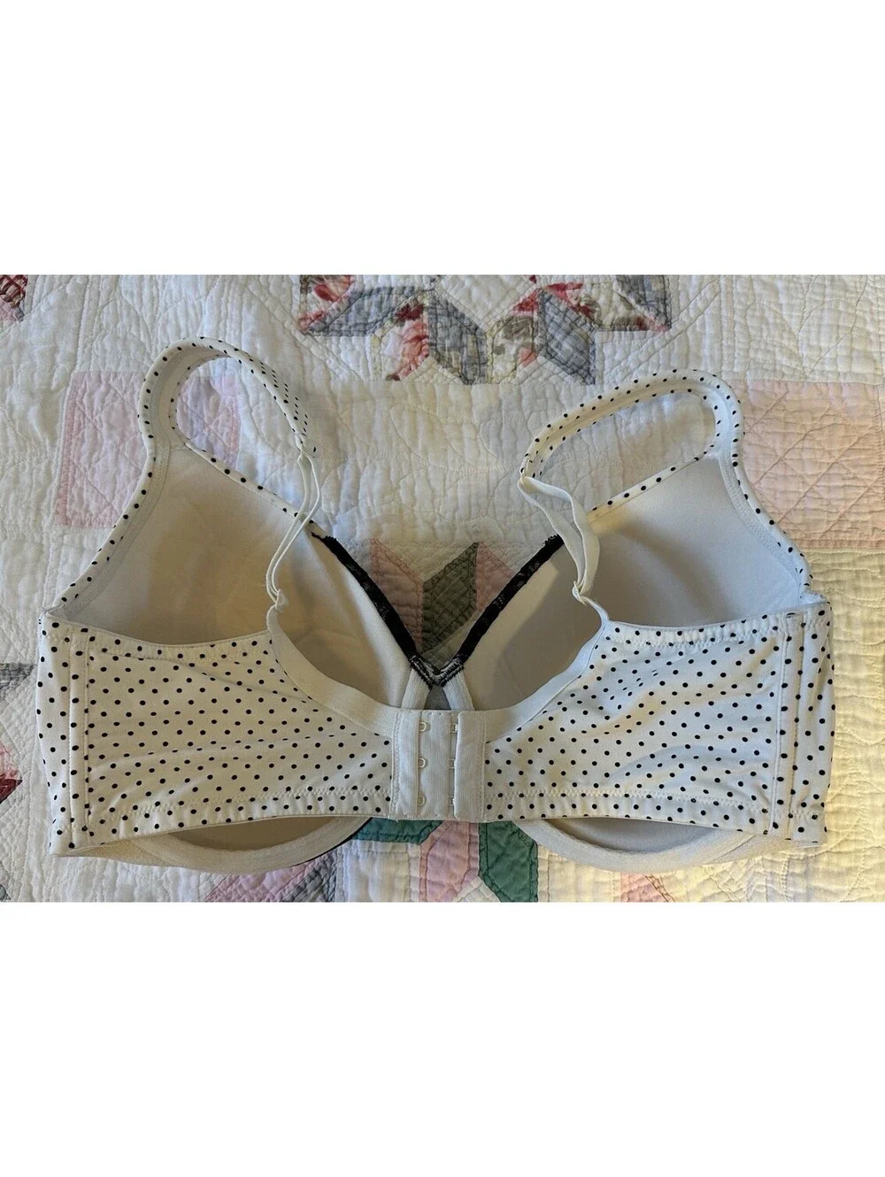 Cacique product set